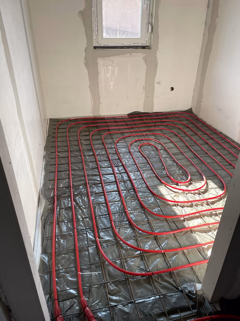 Kg general szalanta csaladi haz 69