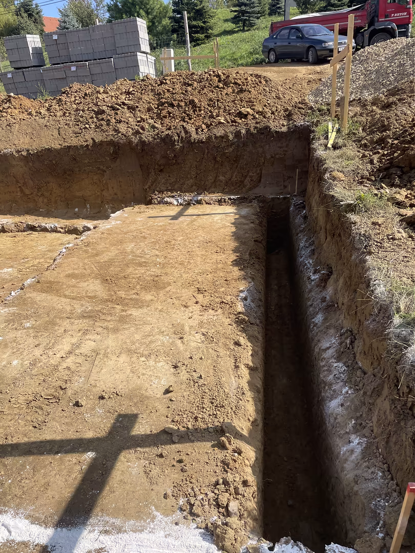 Kg general szalanta csaladi haz 7