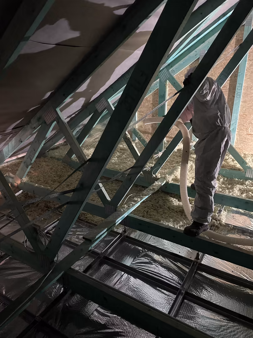 Kg general szalanta csaladi haz 70