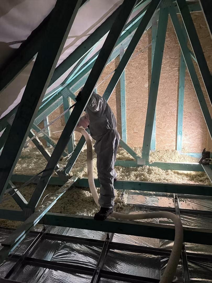 Kg general szalanta csaladi haz 71