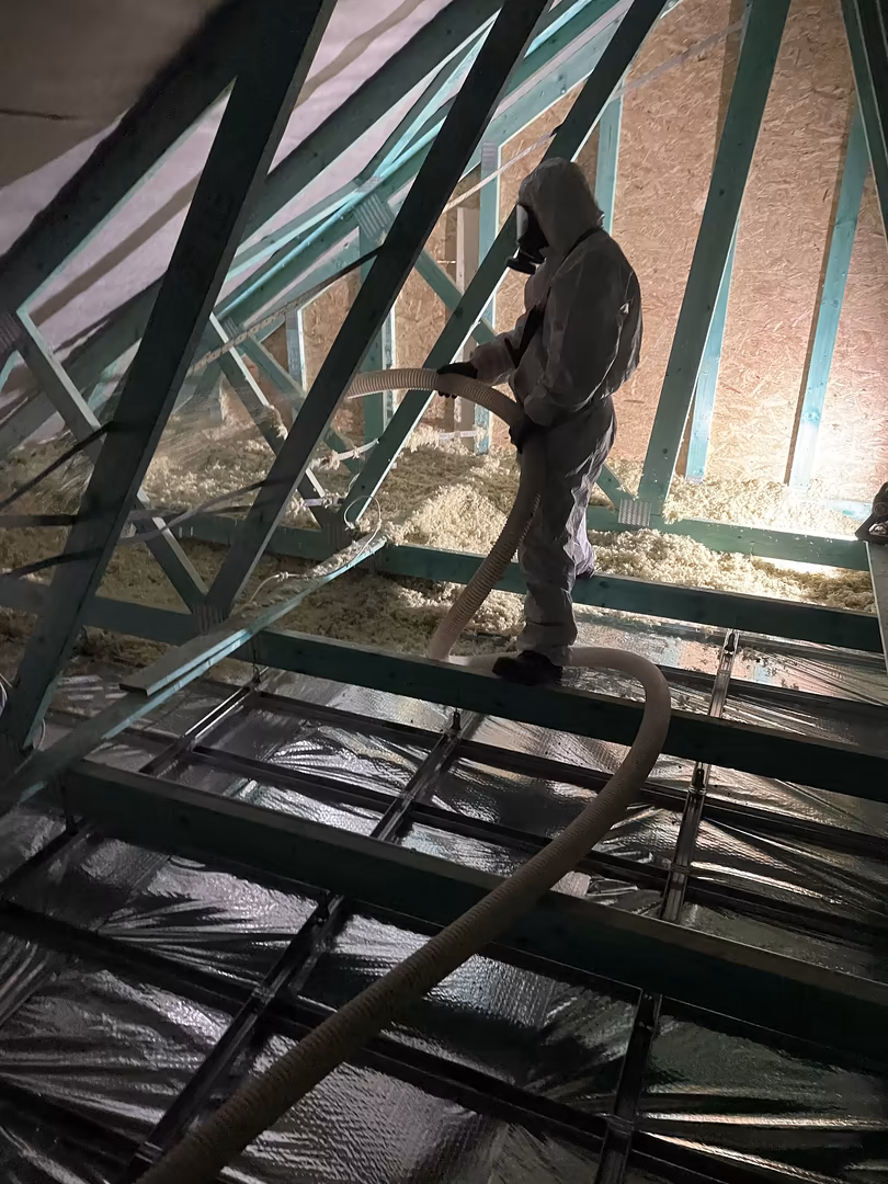 Kg general szalanta csaladi haz 72