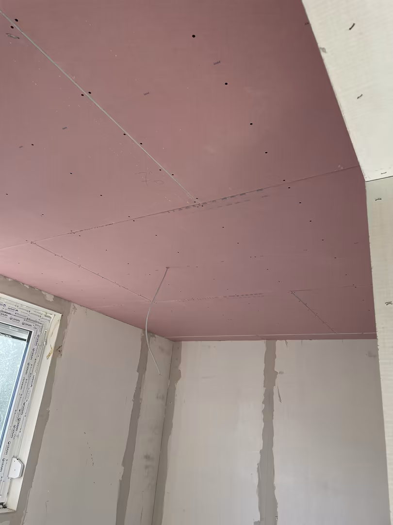 Kg general szalanta csaladi haz 73