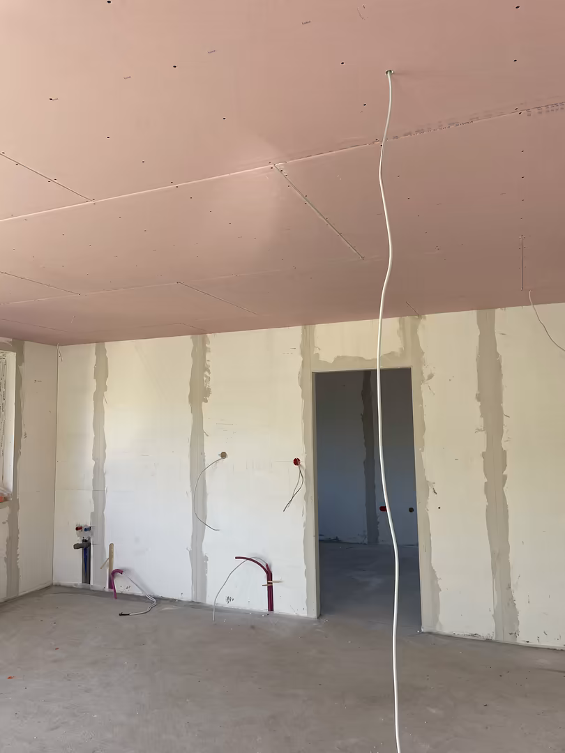 Kg general szalanta csaladi haz 74