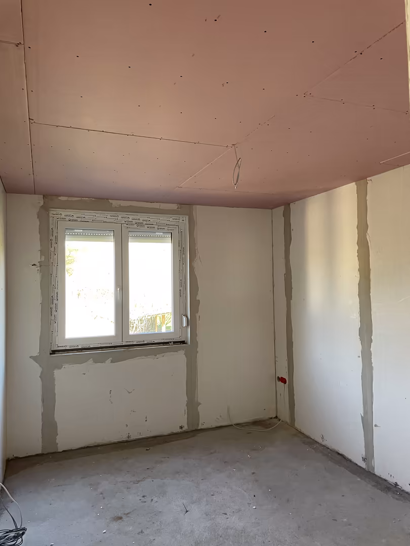 Kg general szalanta csaladi haz 75