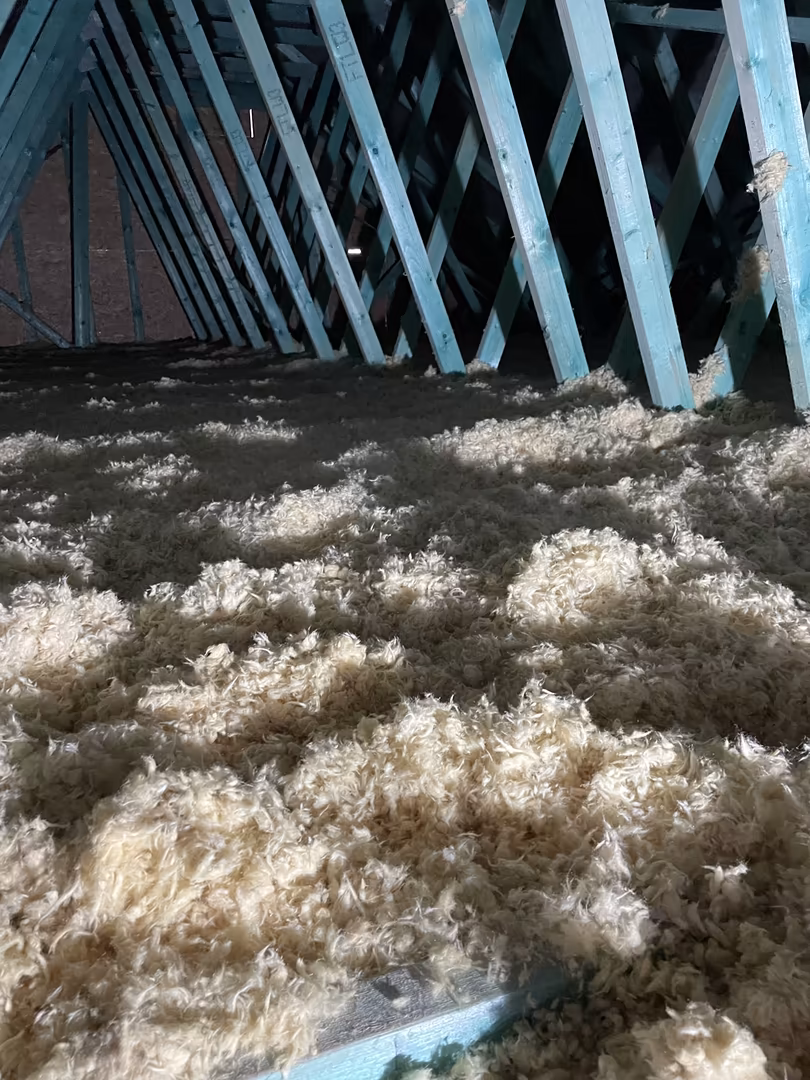 Kg general szalanta csaladi haz 77