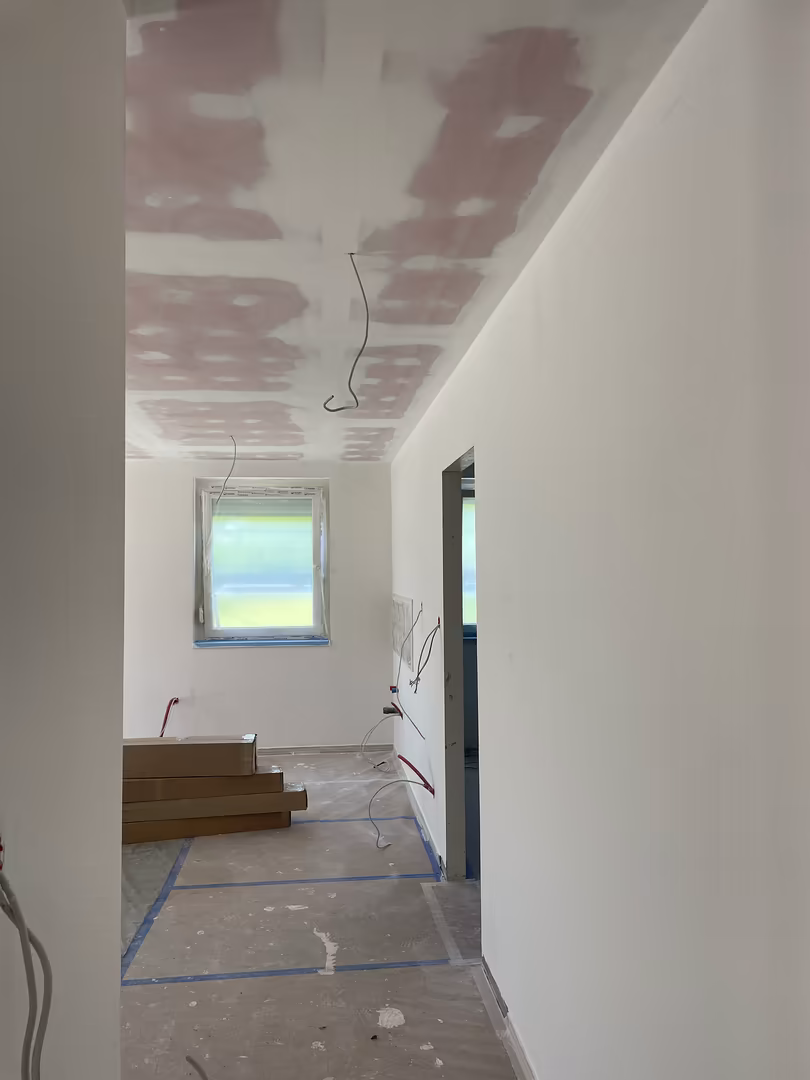 Kg general szalanta csaladi haz 80