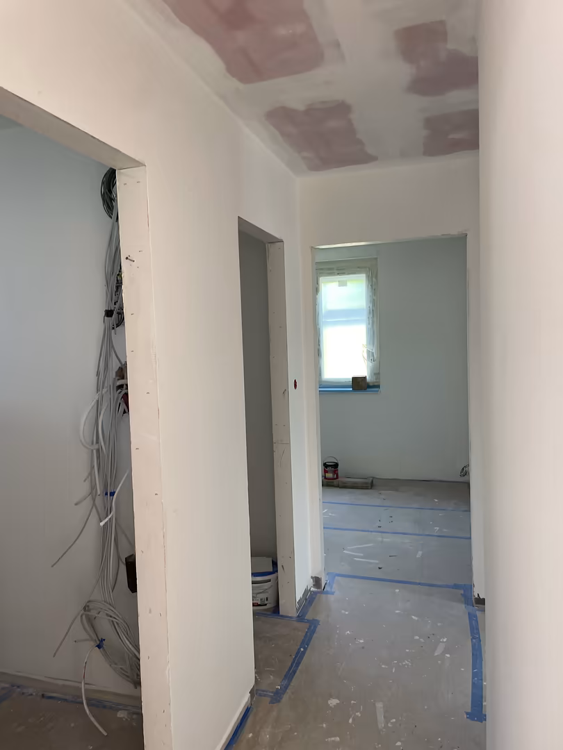 Kg general szalanta csaladi haz 81