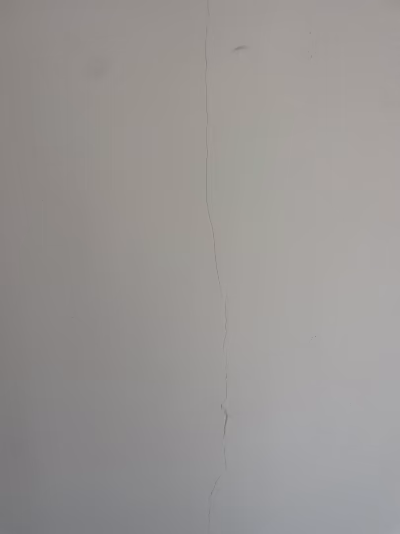 Kg general szalanta csaladi haz 83